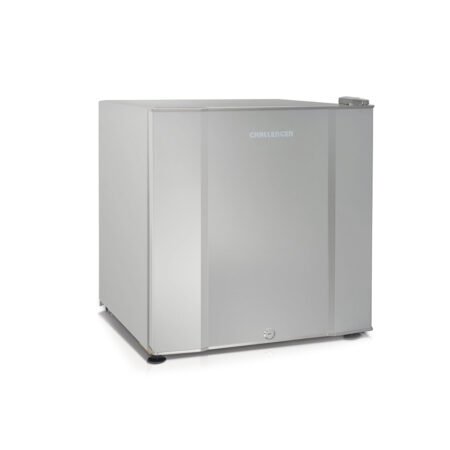 NEVERA CHALLENGER GRIS PLANO CRO86-G