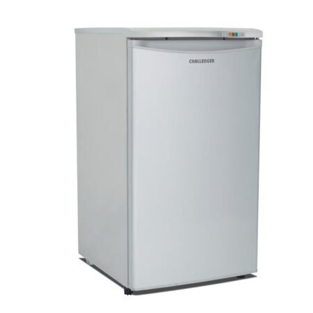 CONGELADOR VERTICAL 130LT CV425