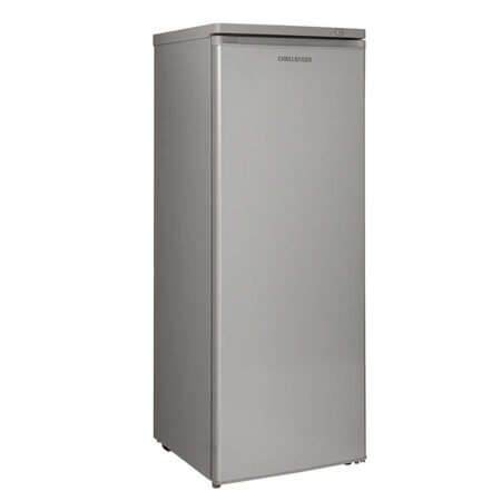 CONGELADOR CHALLENGER VERTICAL 168 LT CV430