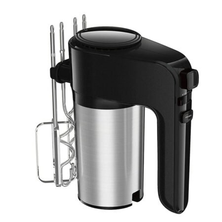 BATIDORA DE MANO GYNIPOT GY-506