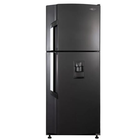 NEVERA MILAN HACEB 311L