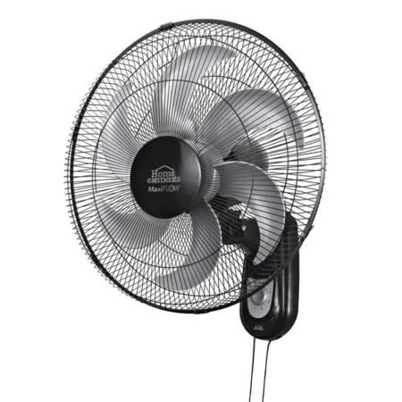 VENTILADOR DE PARED 16" CX2 MAXIFLOW HEMFW6P16N