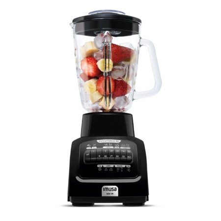 LICUADORA IMUSA INFINY FORCE 10V