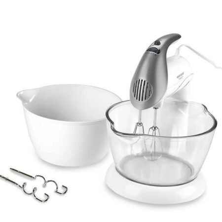 BATIDORA DE PEDESTAL BLACK AND DECKER MX900