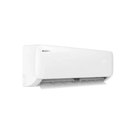 AIRE ACONDICIONADO OLIMPO 9000BTU 110V