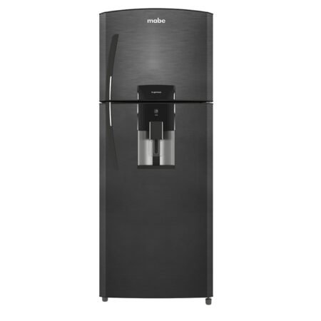 NEVERA MABE NO FROST 421LTS APTAS