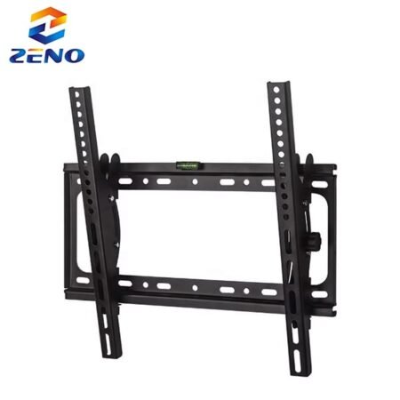 SOPORTE PARA TELEVISOR ZENO FB65 26-63