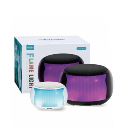 PARLANTE TM/FM/RADIO FM /TMSS GTS-1820