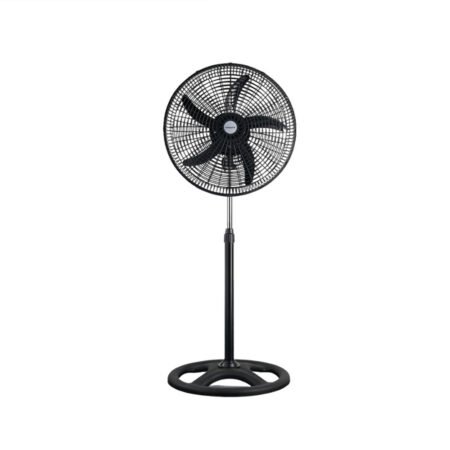 VENTILADOR PEDESTAL 18" SOKANY SK-19048