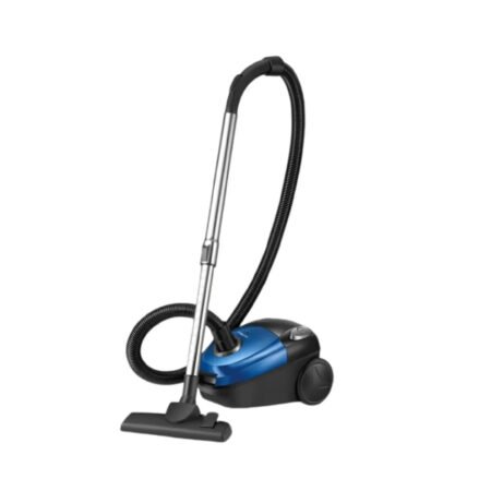 ASPIRADORA ELECTRICA 2000W SOKANY SK-13014