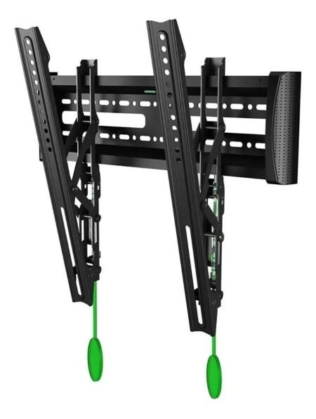 SOPORTE RECLINABLE C2T NB DE 32" - 65" RE