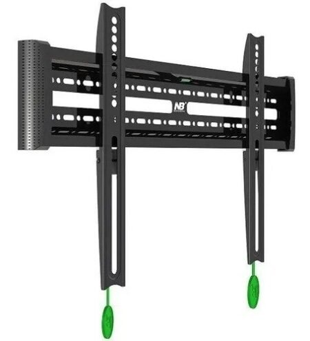 SOPORTE FIJO PARA TV 40"- 65" C3F RP