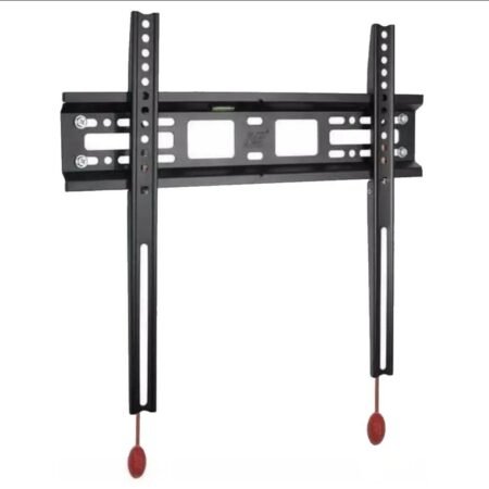 SOPORTE  D2F PARA TV DE 32" A 65" NB