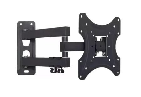 SOPORTE PARA TV 17"-42" X-200/AN-200