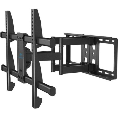 SOPORTE FORCE DUX DE TV PARA PARED 37" A 70" LCD-800