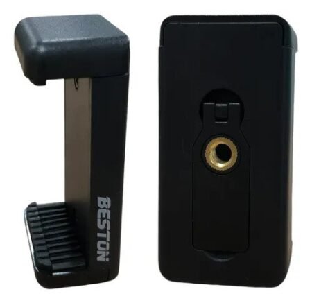 SOPORTE PARA CELULARES BESTON