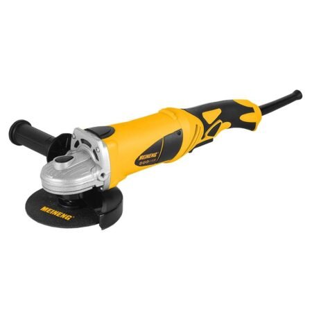 PULIDORA COLA DE RATON MEINENG 110V 4029/CHR039