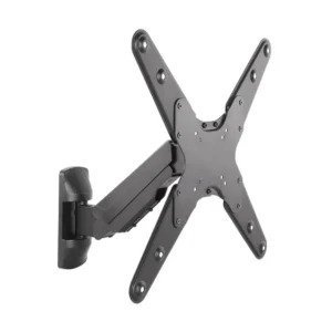 SOPORTE FLEXIGAS KALLEY 23" A 55"