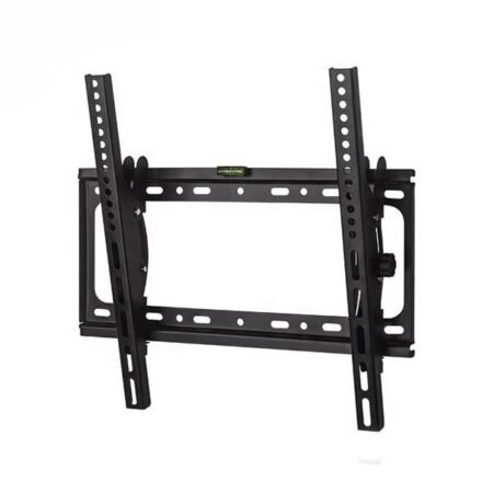 SOPORTE FIJO ZENO B41-3 PARA TV 26" A 63" FB65