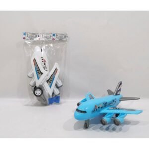 AVION ARMABLE 8844-11