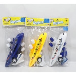 AVION ARMABLE GRANDE 8842-3