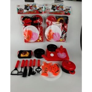 BLISTER COCINA CJ10-489