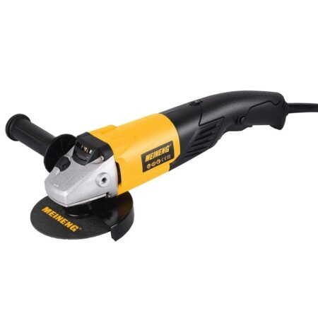 POLICHADORA 2 EN 1  MEINENG 4031B