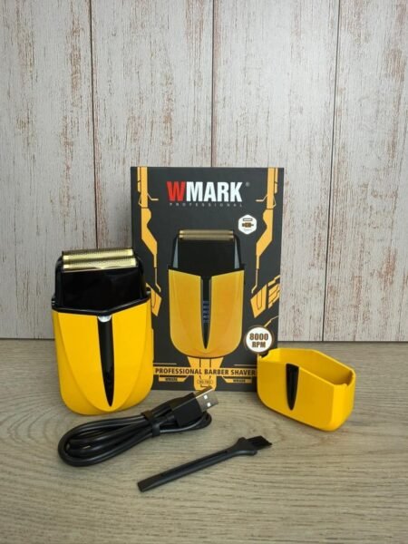 MAQUINA DE MOTILAR WMARK NG-1902