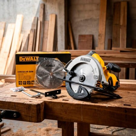 SIERRA CIRCULAR GRANDE MEINENG 706