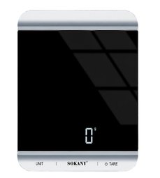 SOKANY GRAMERA COMERCIAL CON COMPUTO DE PRECIOS SOKANY SK-19089