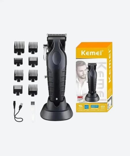 MAQUINA PARA MOTILAR KEMEI KM-2296