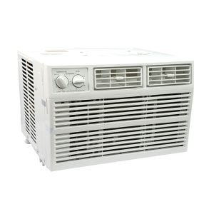 8000BTU-PREMIUN.jpg