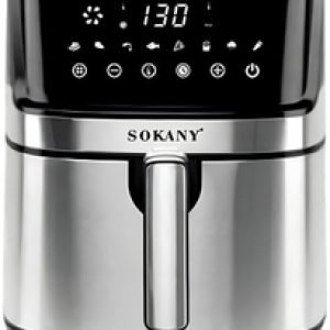 CATALOGO SOKANY JUN 26.pdf (4)