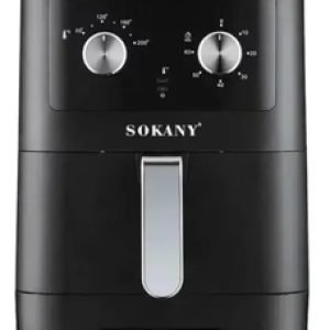 CATALOGO SOKANY JUN 26.pdf (5)
