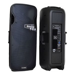 WhatsApp Image 2025-12-02 at 21.52.25