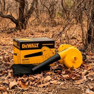 cor_0000_SOPLADORA PROFESIONAL