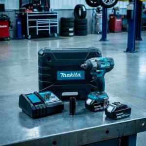 cor_0004_PISTOLA DE IMPACTO