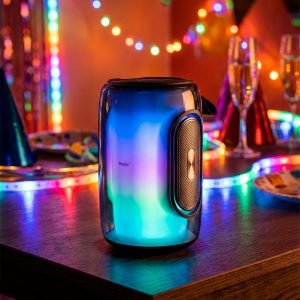 cor_0005_PARLANTE RGB 3 PULGADAS BTS 2128